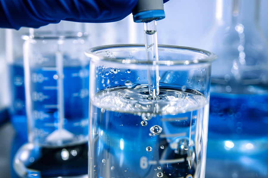 Signs Your Drinking Water May Need Professional Testing