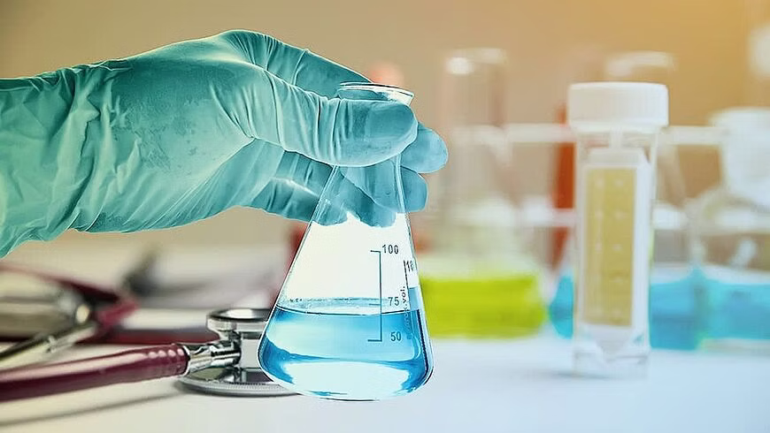 What Every Landlord Should Know About Water Quality Testing