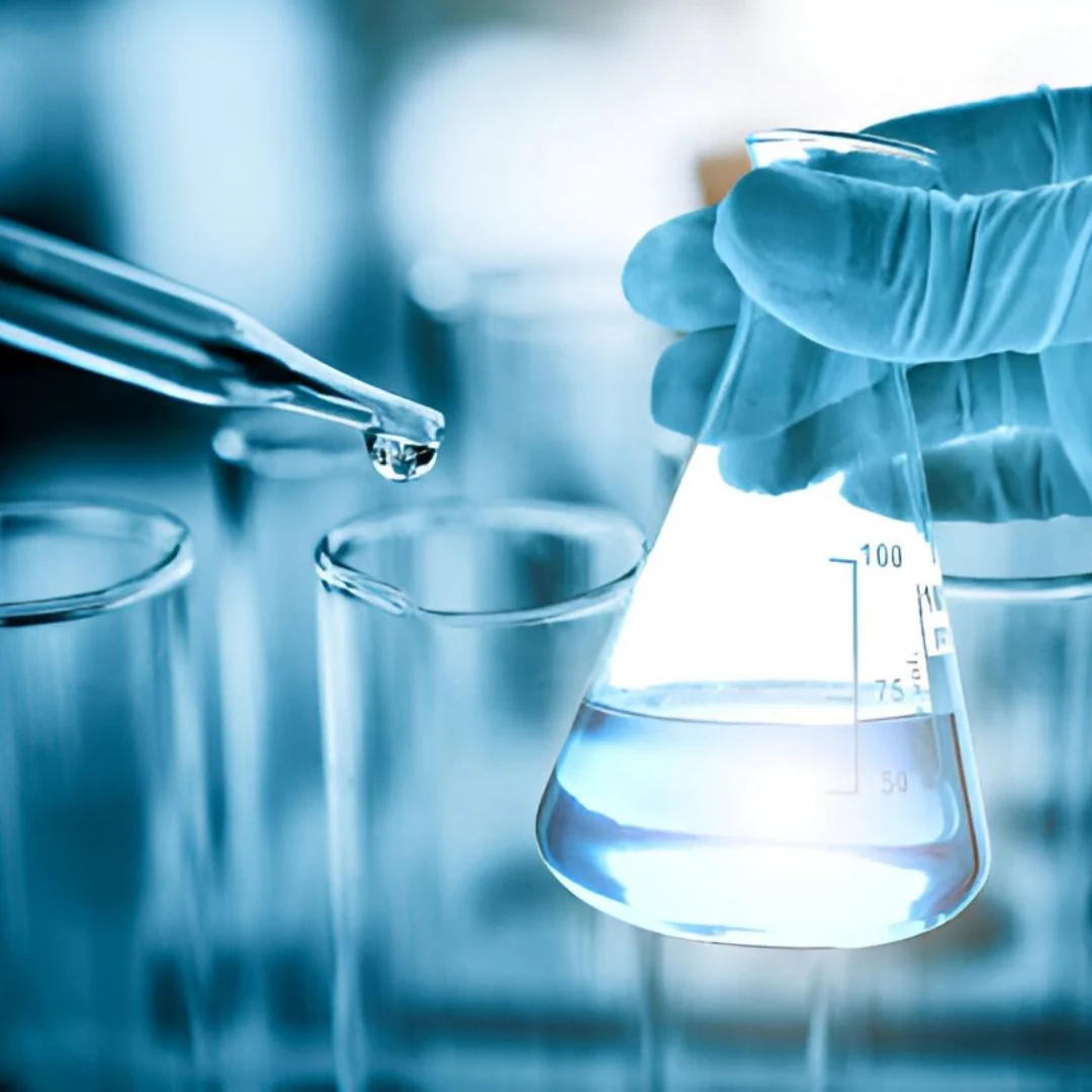 Why Homeowners Should Test for Heavy Metals in Drinking Water