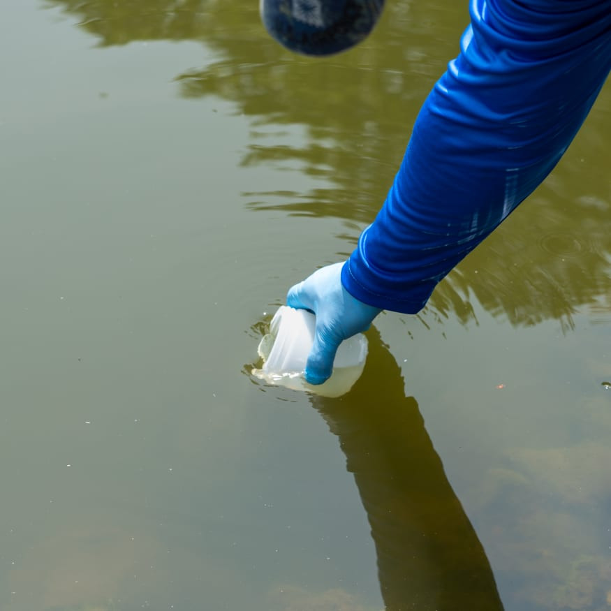 Why Lead Testing Is Essential for Older New Jersey Homes