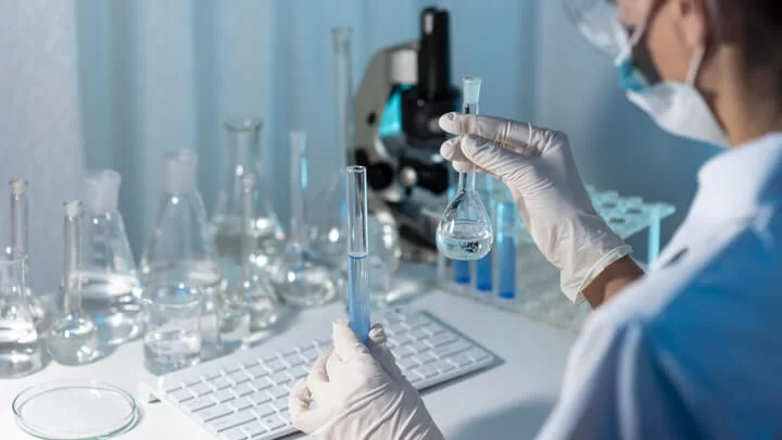 How Water Contaminants Can Affect Household Appliances