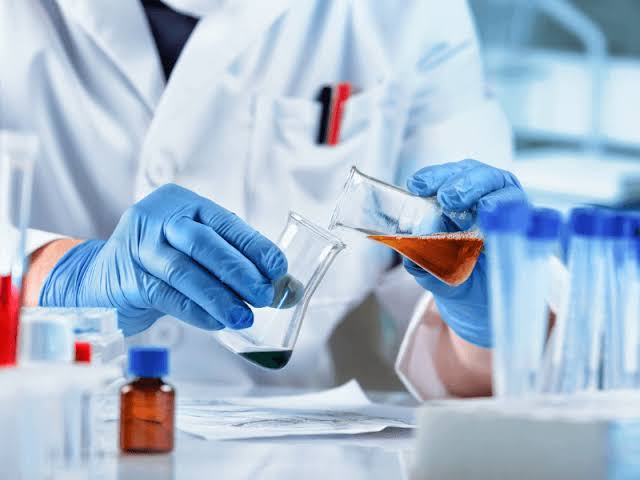 The Difference Between Basic and Comprehensive Water Testing