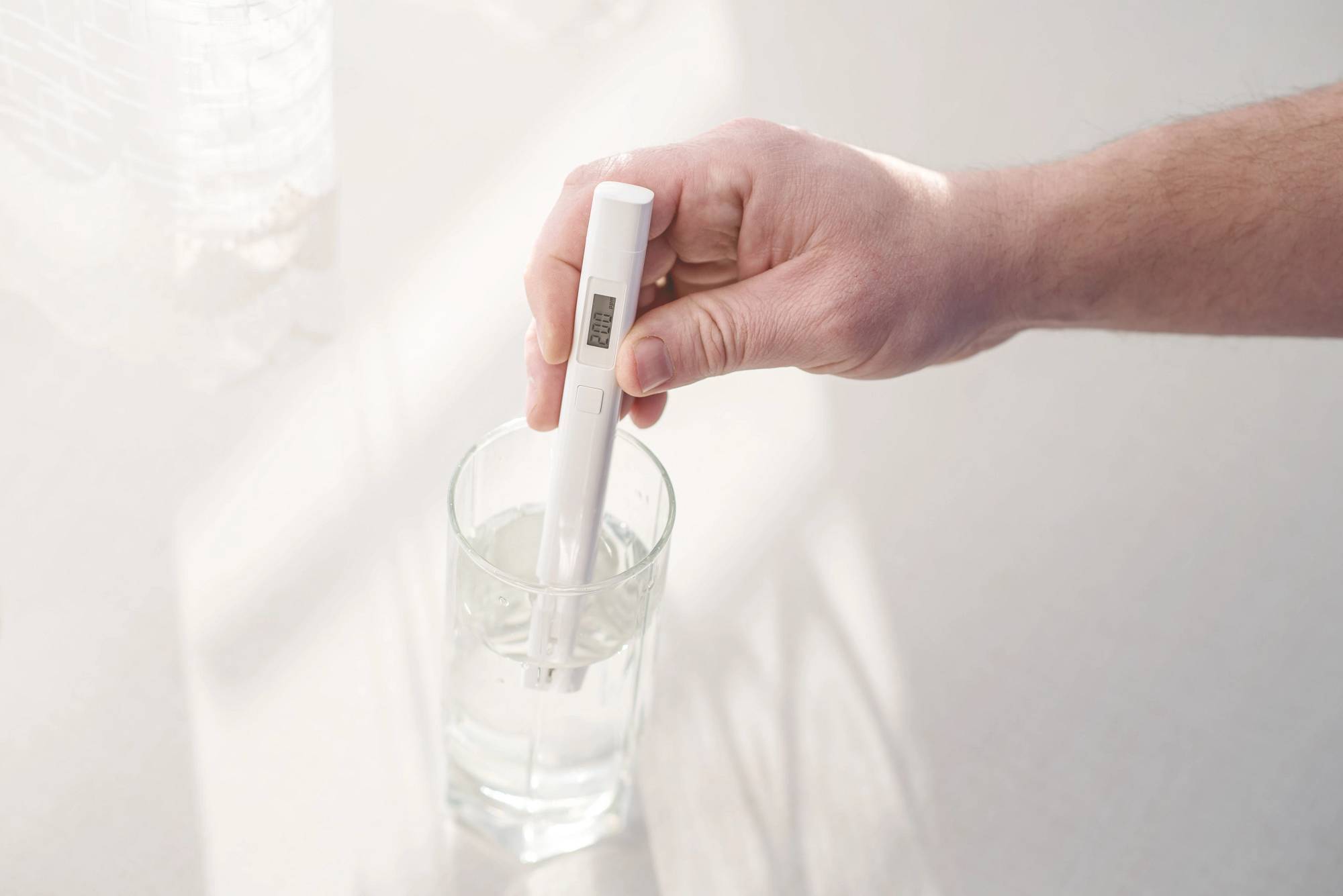 Understanding Lead Testing Requirements in New Jersey