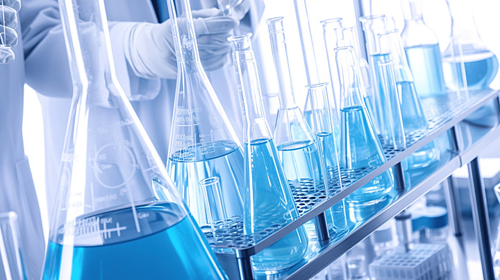 New Jersey Water Testing Requirements for Real Estate Transactions