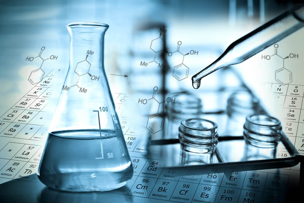 How to Read and Understand Your Water Test Results