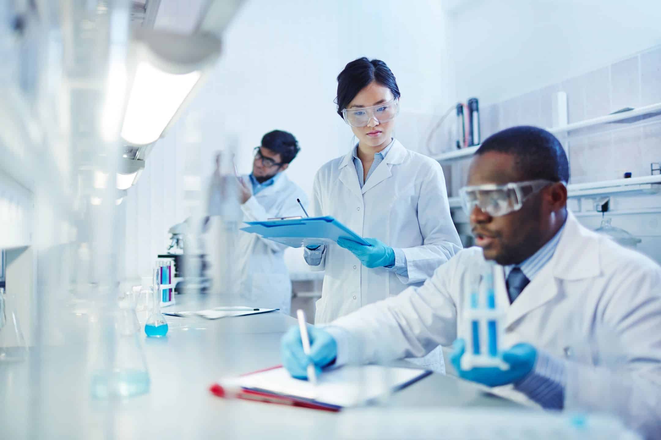 Why Water Testing Matters After Flooding Events