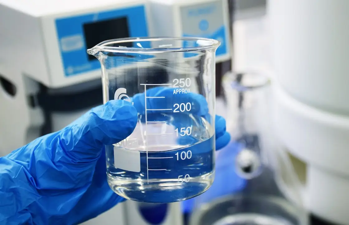 The Importance of Annual Well Water Testing